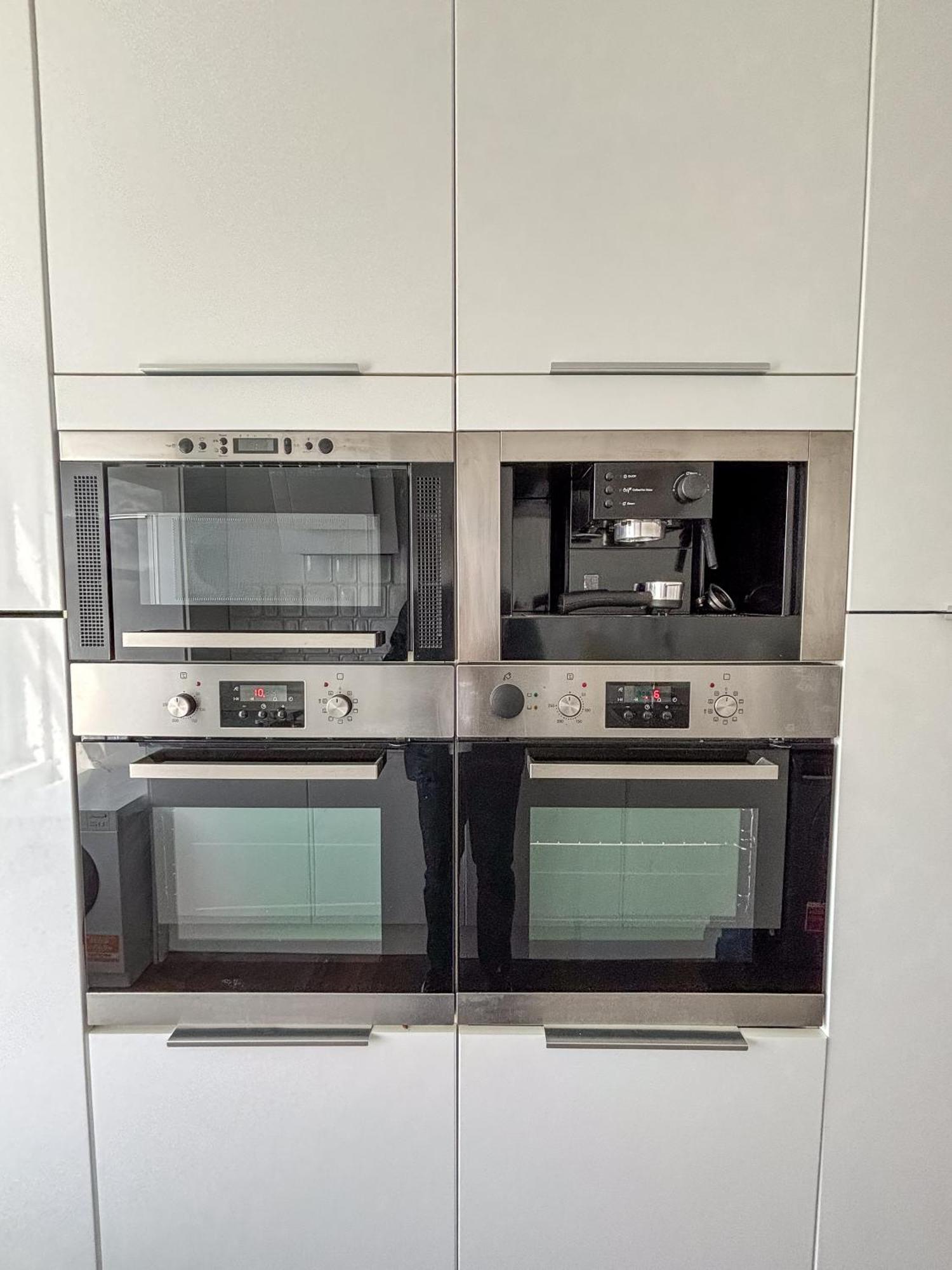 Two Bedroom Flat, North 牛津 外观 照片