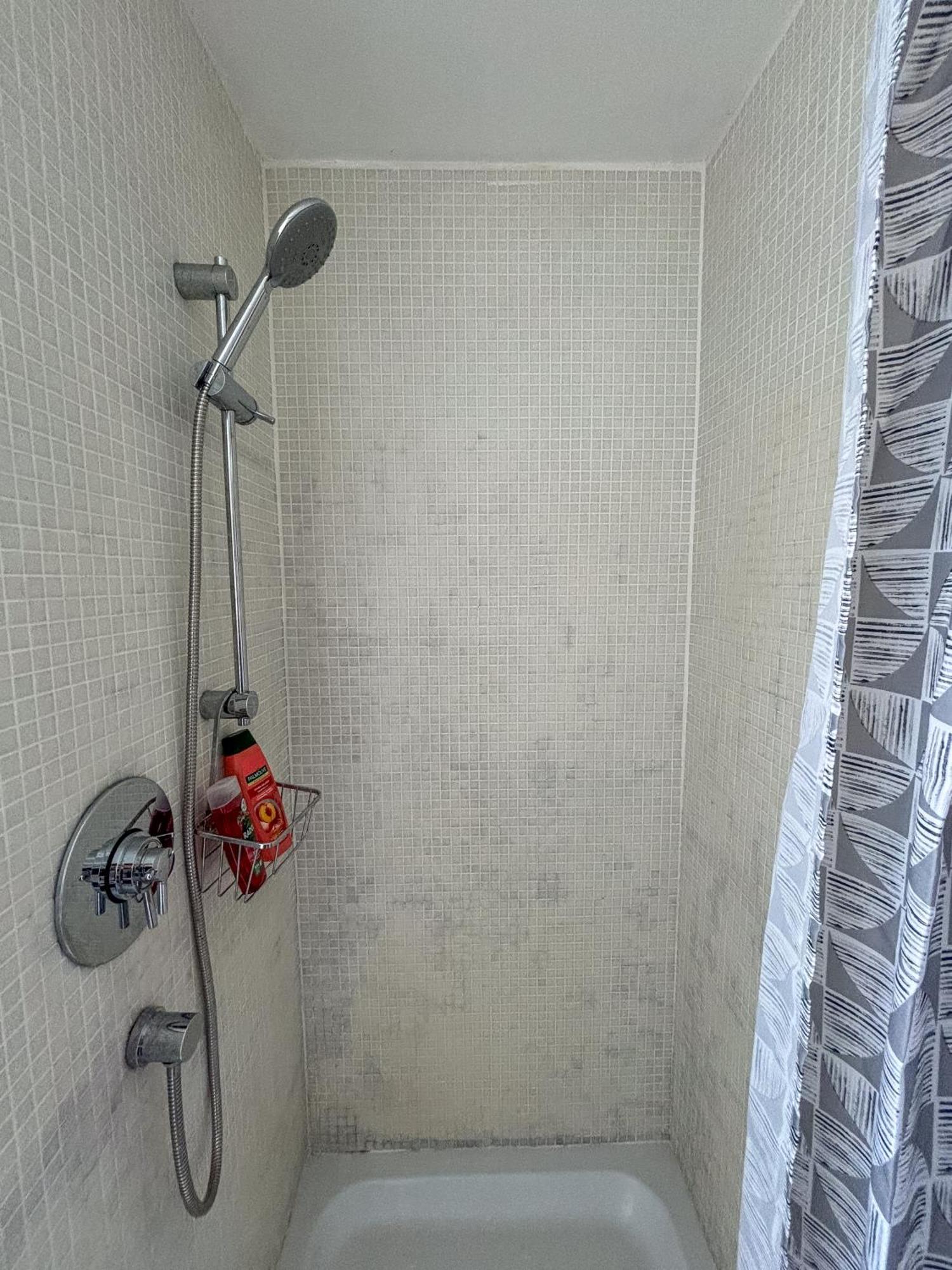 Two Bedroom Flat, North 牛津 外观 照片